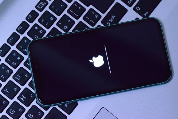 "Boost Your Battery Life: Turn Off These 2 iOS 16 Features"