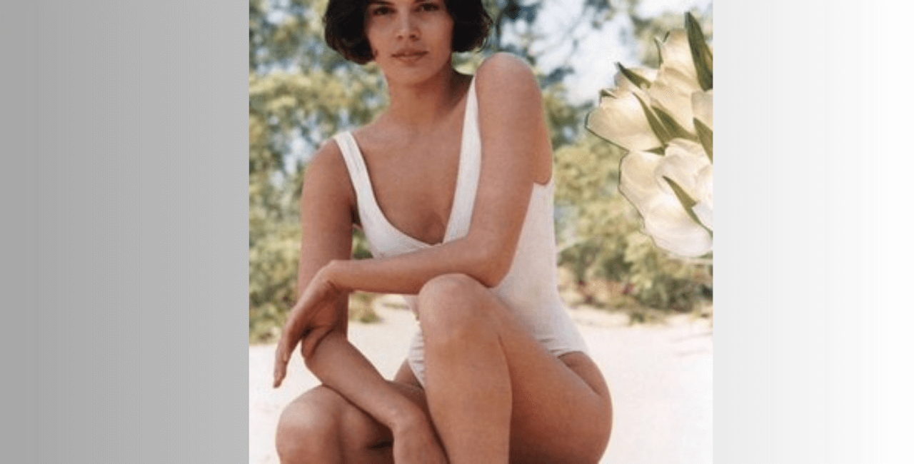 Tahnee Welch: Continuing the Legacy of Raquel Welch in Modeling and Acting