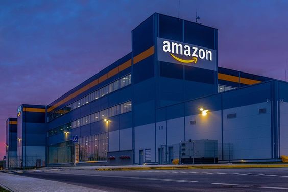 Amazon Stock: Is the E-Commerce Giant Still a Buy in 2024?