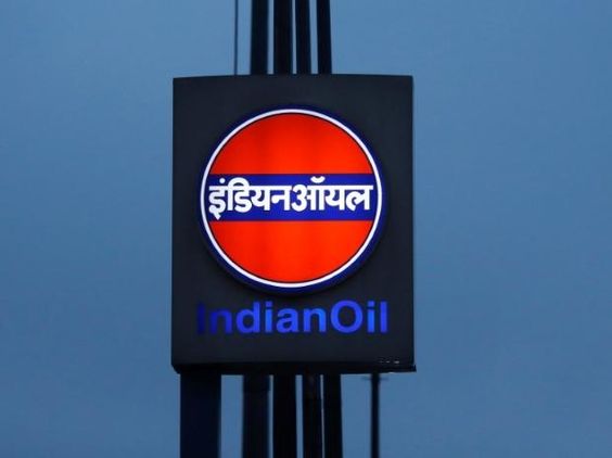 IndianOil Partners: Fueling Partnerships, Driving Progress