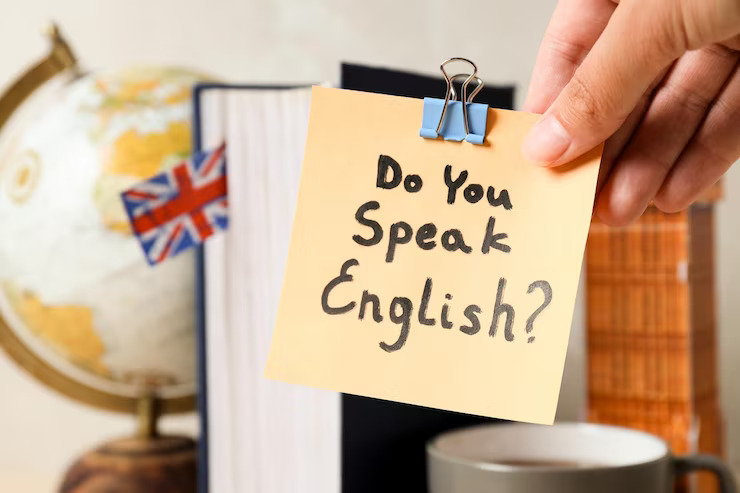 Education 20 Tips For Improving Your Spoken English