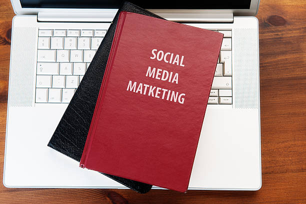 Conquer the Crowd: Mastering Social Media Marketing in 2024