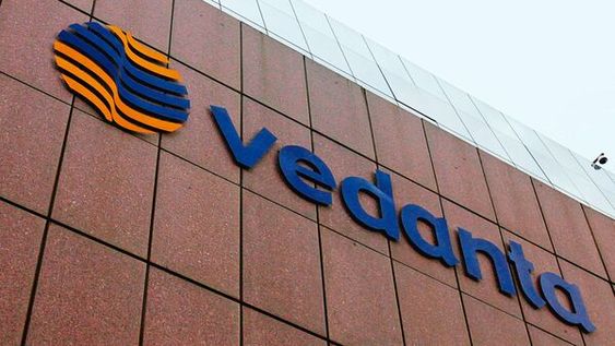 Vedanta Share Price: Riding the Rollercoaster in 2024 - What Investors Need to Know