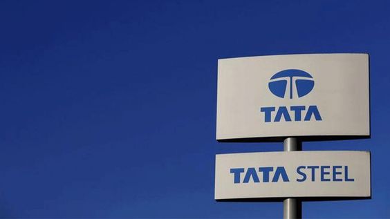 Tata Steel Share Price: Unveiling Trends, Prospects, and Investment Wisdom