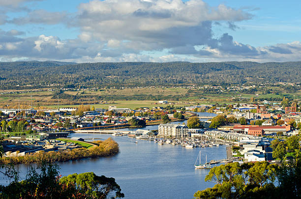 Uncover Tasmania: Australia's Island Paradise Awaits