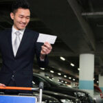 Tips To Choose the Right Airport Valet Parking Shuttle Service