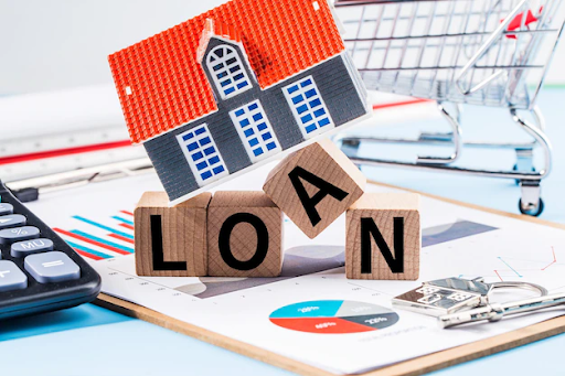 Understanding Loans and Advances: Differences, Features, and Best Options