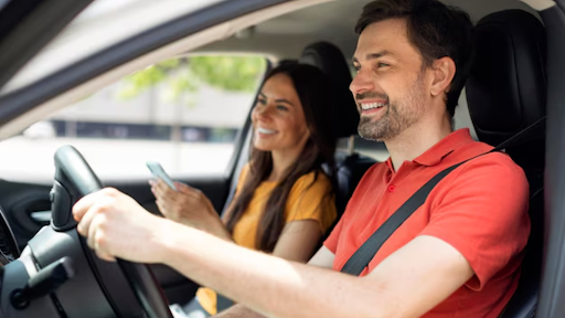 How To Prepare For Your Santa Clara DMV Driving Test