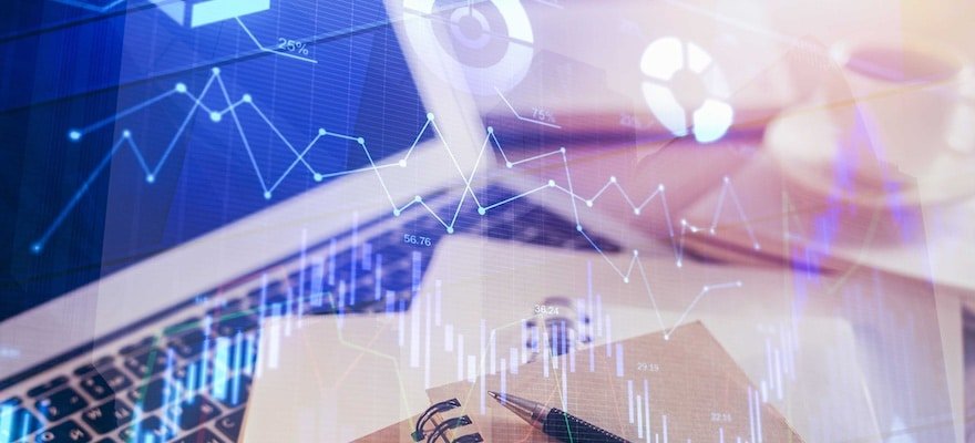 How Brazilian Forex Brokers Are Attracting Millennial Traders