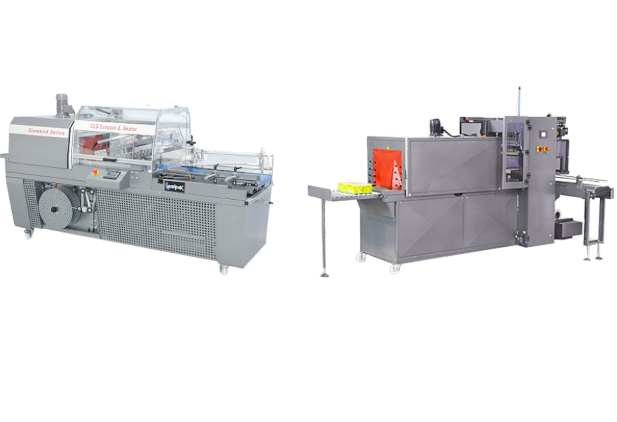 Belt Conveyors