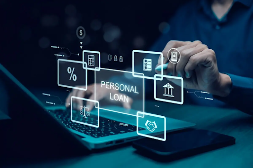 How a Top Up Loan Works and When It Can Be Used to Manage Additional Expenses