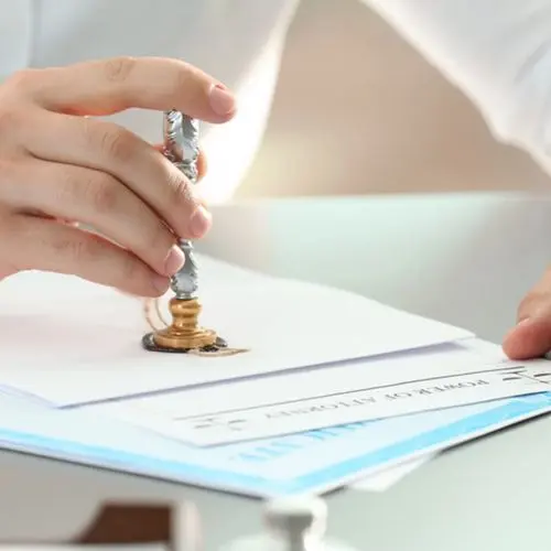 DLD Taqeemi certificate