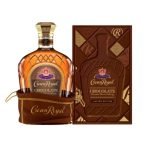Crown Royal Chocolate