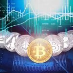 Beginner To Pro: How Crypto Trading Changes The Way You Think About Money