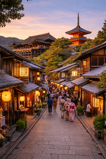 Cultural and Spiritual Significance