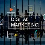 Digital Marketing Strategies for Business Growth: A Complete Guide for 2026