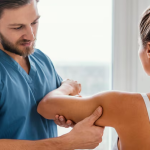 osteopath treatment east gwillimbury