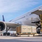 How Can Businesses Optimize Air Cargo Transportation for Global Reach