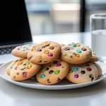 How to Pick Fresh, High-Quality Cookies Safely When Shopping Online