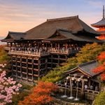 Kiyomizudera Temple: Complete Travel Guide to Kyoto’s Most Iconic Landmark