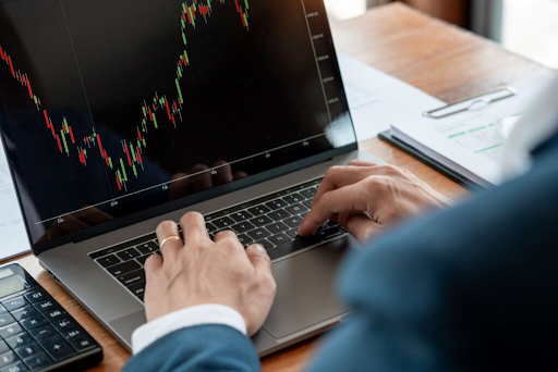 Why Reputation and Transparency Define a Top Forex Broker in South Africa