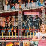 Universal Studios Japan: Complete Guide to Attractions, Tickets, Tips & Best Time to Visit