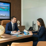 Incentive Travel Agency