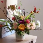 Same-Day Flower Delivery in Boulder