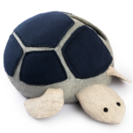 Why Cozy Spaces Make Your Cat Happier Than You Think