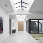 Design Methodologies Transforming Modern Commercial Spatial Planning