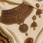 From Style to Convenience: How Do Online Stores Make Jewellery Shopping a Smart Choice?