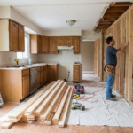 Is Whole Home Remodeling Worth It? What Homeowners Should Know