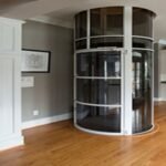 How Vacuum Lifts Improve Space Efficiency in Modern Homes