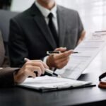 How an Extradition Defense Lawyer Safeguards Your Rights Abroad