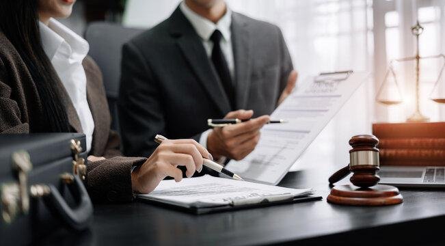 How an Extradition Defense Lawyer Safeguards Your Rights Abroad