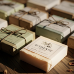 How Do You Identify Authentic Kojic Acid Soap?