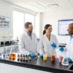 When Should You Hire Beverage Development Consultants