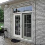 patio door supplier