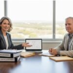 probate lawyer near New Braunfels