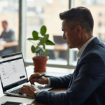 registered agent services