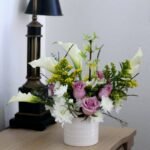 florists in Boulder, Colorado