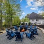 vacation rental management near me