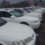 Choosing Reliable Pre-Owned Vehicles in the UAE Car Market