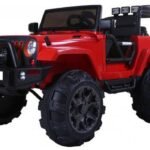 What Parents Should Know Before Selecting Electric Ride On Toys for Kids