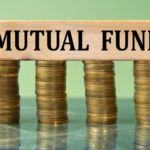 5 Ways To Measure Mutual Fund Risk