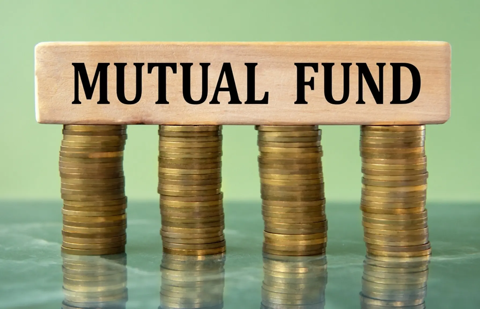 5 Ways To Measure Mutual Fund Risk