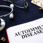 natural treatment for autoimmune disease