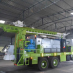 How Smart Equipment Choices Drive Better Results