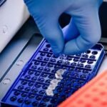 How Does a TXA2 ELISA Kit Measure Thromboxane A2 Accurately