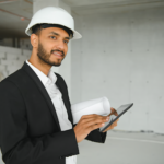 How to Build Strong Foundations for a Successful Engineering Career